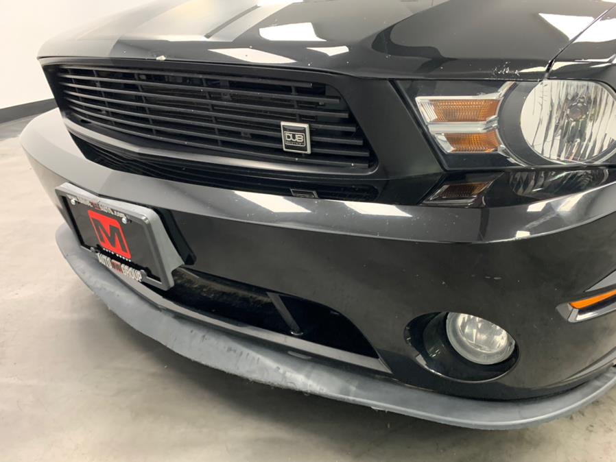 Used Ford Mustang 2dr Cpe V6 Premium 2012 | M Auto Group. Elizabeth, New Jersey Used Ford Mustang 2dr Cpe V6 Premium 2012 | M Auto Group. Elizabeth, New Jersey