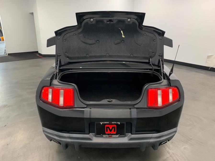Used Ford Mustang 2dr Cpe V6 Premium 2012 | M Auto Group. Elizabeth, New Jersey Used Ford Mustang 2dr Cpe V6 Premium 2012 | M Auto Group. Elizabeth, New Jersey
