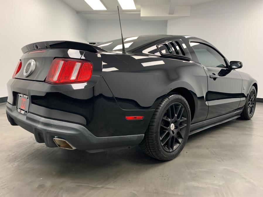 Used Ford Mustang 2dr Cpe V6 Premium 2012 | M Auto Group. Elizabeth, New Jersey Used Ford Mustang 2dr Cpe V6 Premium 2012 | M Auto Group. Elizabeth, New Jersey