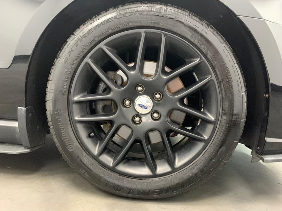 Used Ford Mustang 2dr Cpe V6 Premium 2012 | M Auto Group. Elizabeth, New Jersey Used Ford Mustang 2dr Cpe V6 Premium 2012 | M Auto Group. Elizabeth, New Jersey