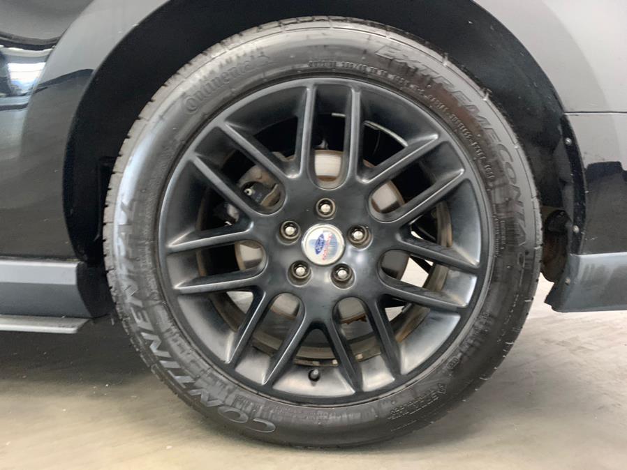 Used Ford Mustang 2dr Cpe V6 Premium 2012 | M Auto Group. Elizabeth, New Jersey Used Ford Mustang 2dr Cpe V6 Premium 2012 | M Auto Group. Elizabeth, New Jersey