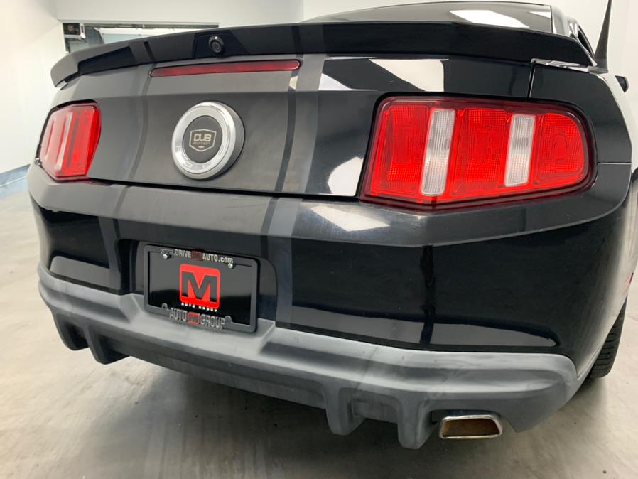 Used Ford Mustang 2dr Cpe V6 Premium 2012 | M Auto Group. Elizabeth, New Jersey Used Ford Mustang 2dr Cpe V6 Premium 2012 | M Auto Group. Elizabeth, New Jersey