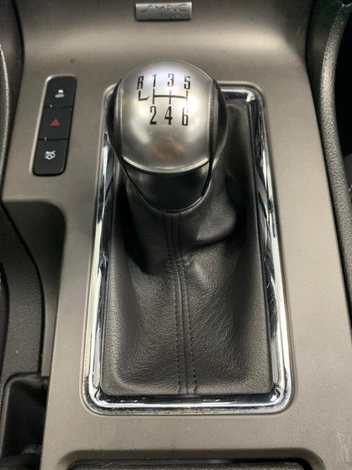 Used Ford Mustang 2dr Cpe V6 Premium 2012 | M Auto Group. Elizabeth, New Jersey Used Ford Mustang 2dr Cpe V6 Premium 2012 | M Auto Group. Elizabeth, New Jersey