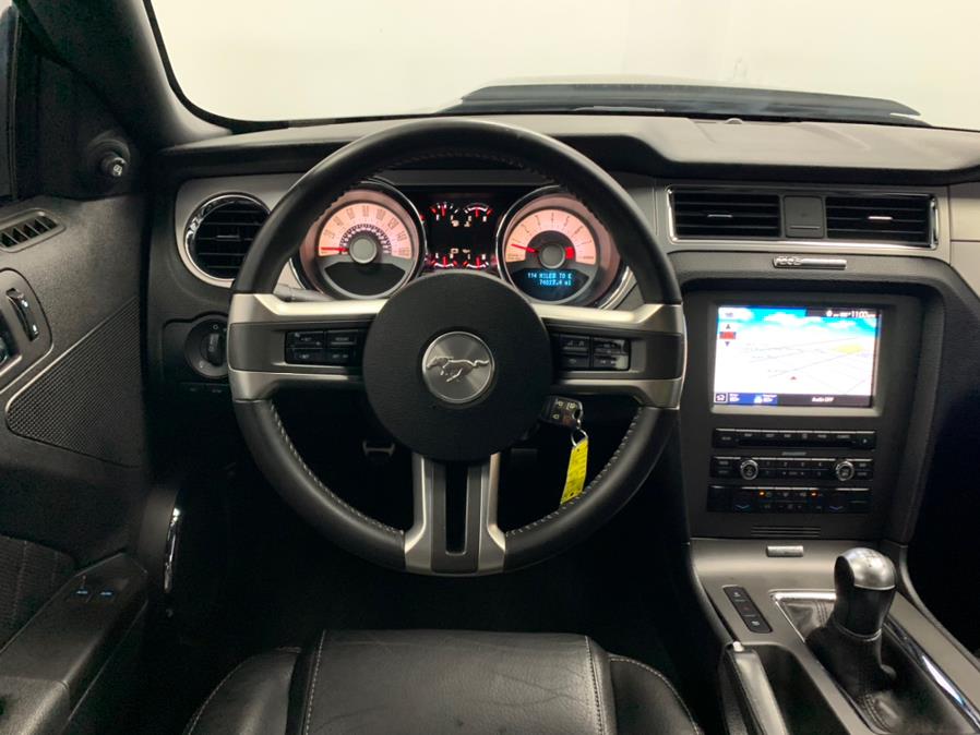 Used Ford Mustang 2dr Cpe V6 Premium 2012 | M Auto Group. Elizabeth, New Jersey Used Ford Mustang 2dr Cpe V6 Premium 2012 | M Auto Group. Elizabeth, New Jersey