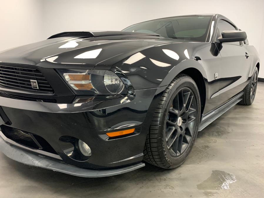 Used Ford Mustang 2dr Cpe V6 Premium 2012 | M Auto Group. Elizabeth, New Jersey Used Ford Mustang 2dr Cpe V6 Premium 2012 | M Auto Group. Elizabeth, New Jersey
