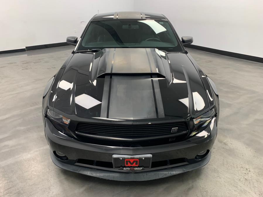 Used Ford Mustang 2dr Cpe V6 Premium 2012 | M Auto Group. Elizabeth, New Jersey Used Ford Mustang 2dr Cpe V6 Premium 2012 | M Auto Group. Elizabeth, New Jersey