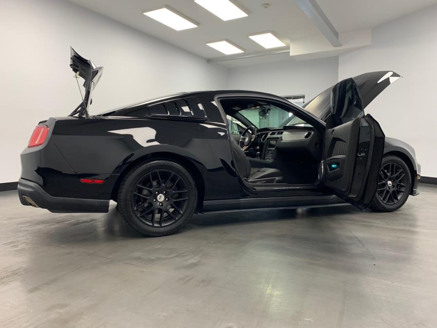 Used Ford Mustang 2dr Cpe V6 Premium 2012 | M Auto Group. Elizabeth, New Jersey Used Ford Mustang 2dr Cpe V6 Premium 2012 | M Auto Group. Elizabeth, New Jersey