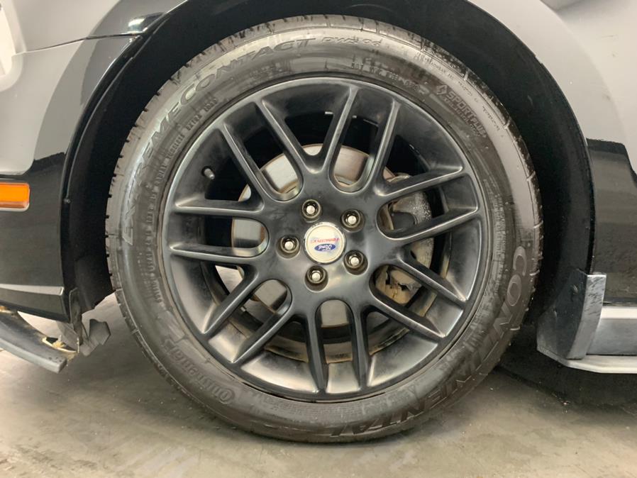 Used Ford Mustang 2dr Cpe V6 Premium 2012 | M Auto Group. Elizabeth, New Jersey Used Ford Mustang 2dr Cpe V6 Premium 2012 | M Auto Group. Elizabeth, New Jersey