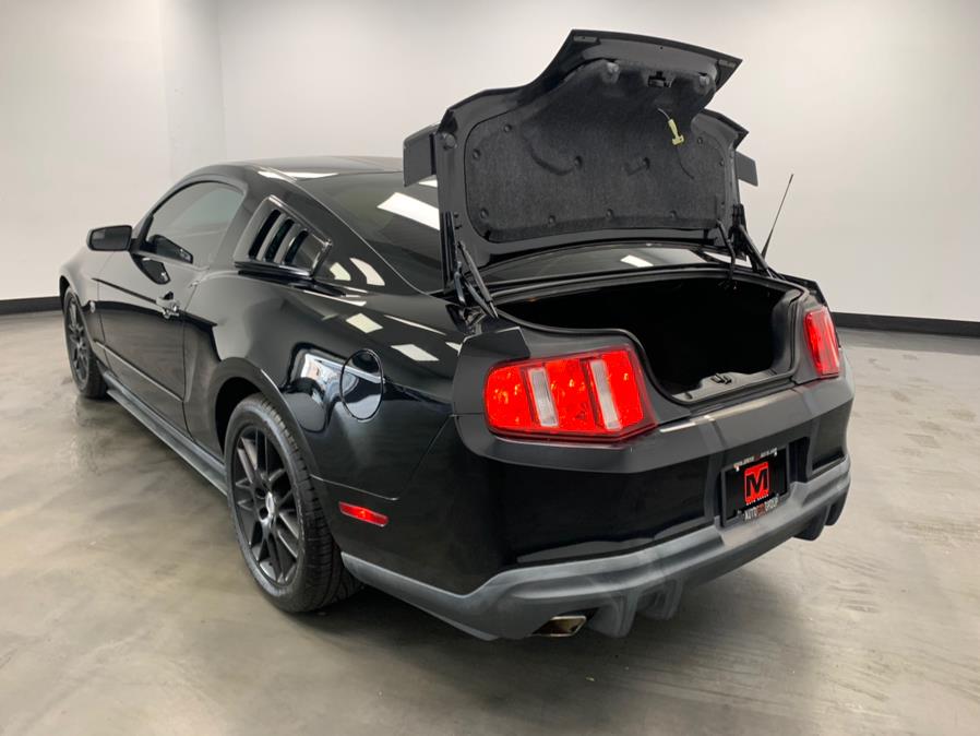 Used Ford Mustang 2dr Cpe V6 Premium 2012 | M Auto Group. Elizabeth, New Jersey Used Ford Mustang 2dr Cpe V6 Premium 2012 | M Auto Group. Elizabeth, New Jersey