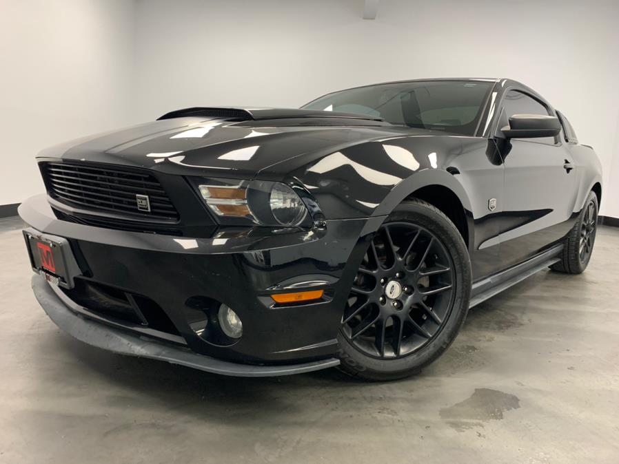 Used Ford Mustang 2dr Cpe V6 Premium 2012 | M Auto Group. Elizabeth, New Jersey Used Ford Mustang 2dr Cpe V6 Premium 2012 | M Auto Group. Elizabeth, New Jersey
