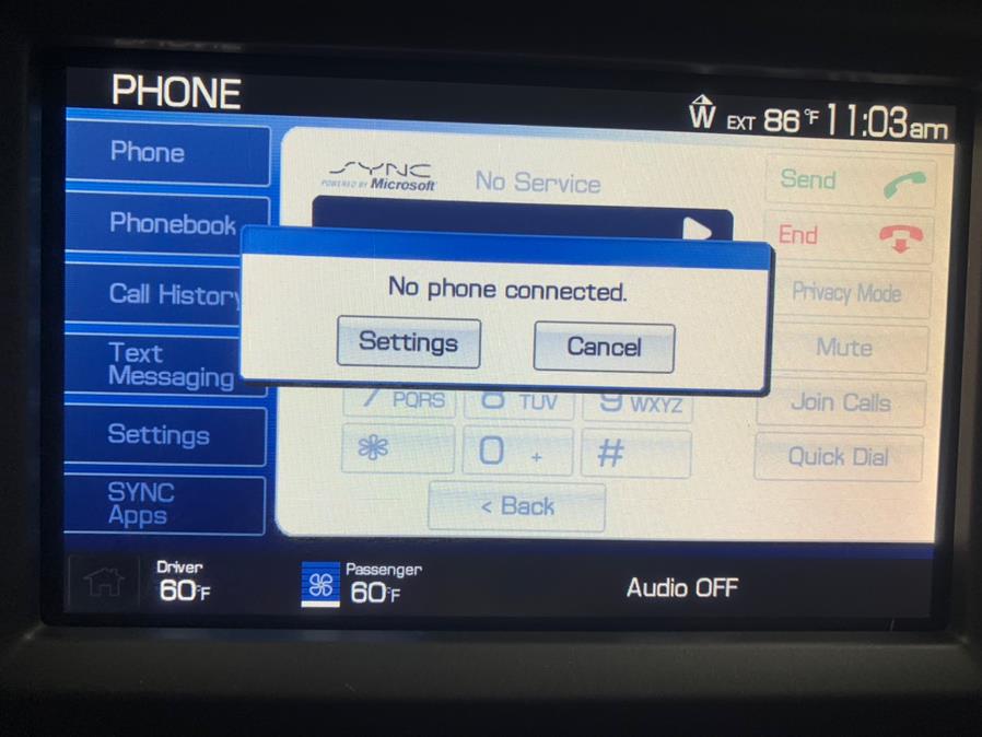 Used Ford Mustang 2dr Cpe V6 Premium 2012 | M Auto Group. Elizabeth, New Jersey Used Ford Mustang 2dr Cpe V6 Premium 2012 | M Auto Group. Elizabeth, New Jersey