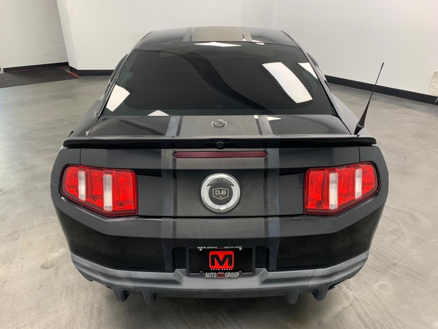 Used Ford Mustang 2dr Cpe V6 Premium 2012 | M Auto Group. Elizabeth, New Jersey Used Ford Mustang 2dr Cpe V6 Premium 2012 | M Auto Group. Elizabeth, New Jersey