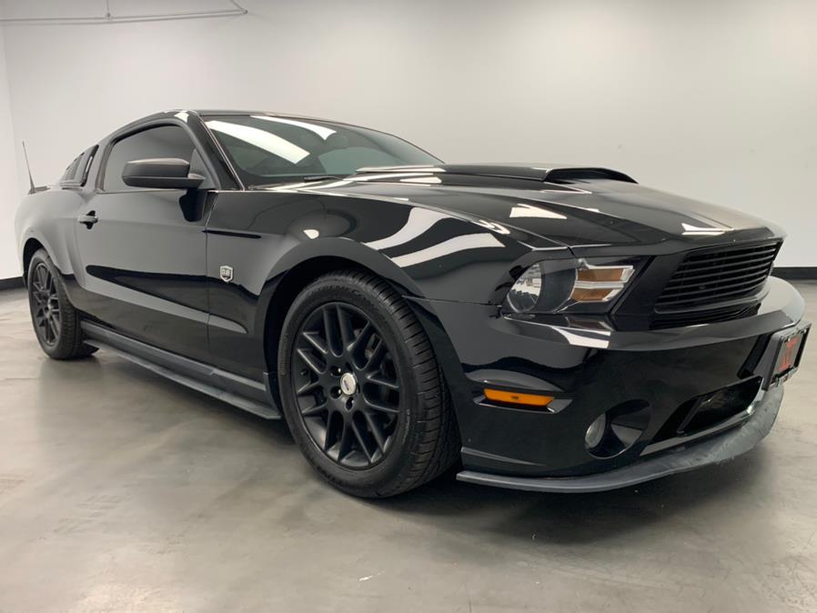 Used Ford Mustang 2dr Cpe V6 Premium 2012 | M Auto Group. Elizabeth, New Jersey Used Ford Mustang 2dr Cpe V6 Premium 2012 | M Auto Group. Elizabeth, New Jersey