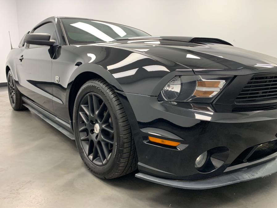 Used Ford Mustang 2dr Cpe V6 Premium 2012 | M Auto Group. Elizabeth, New Jersey Used Ford Mustang 2dr Cpe V6 Premium 2012 | M Auto Group. Elizabeth, New Jersey
