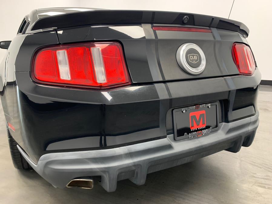 Used Ford Mustang 2dr Cpe V6 Premium 2012 | M Auto Group. Elizabeth, New Jersey Used Ford Mustang 2dr Cpe V6 Premium 2012 | M Auto Group. Elizabeth, New Jersey