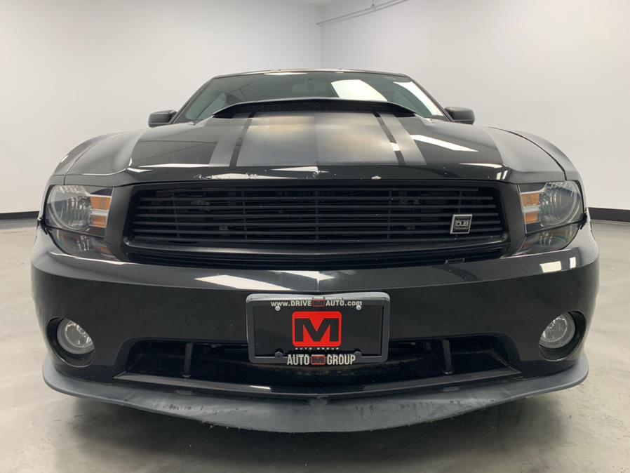 Used Ford Mustang 2dr Cpe V6 Premium 2012 | M Auto Group. Elizabeth, New Jersey Used Ford Mustang 2dr Cpe V6 Premium 2012 | M Auto Group. Elizabeth, New Jersey