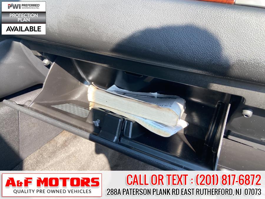 Used GMC Yukon 4WD 4dr 1500 SLT 2013 | A&F Motors LLC. East Rutherford, New Jersey Used GMC Yukon 4WD 4dr 1500 SLT 2013 | A&F Motors LLC. East Rutherford, New Jersey