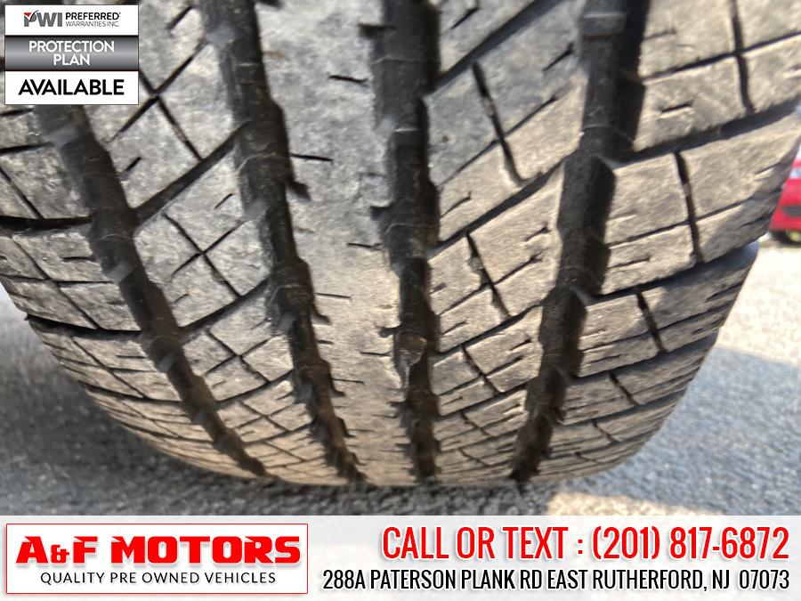 Used GMC Yukon 4WD 4dr 1500 SLT 2013 | A&F Motors LLC. East Rutherford, New Jersey Used GMC Yukon 4WD 4dr 1500 SLT 2013 | A&F Motors LLC. East Rutherford, New Jersey
