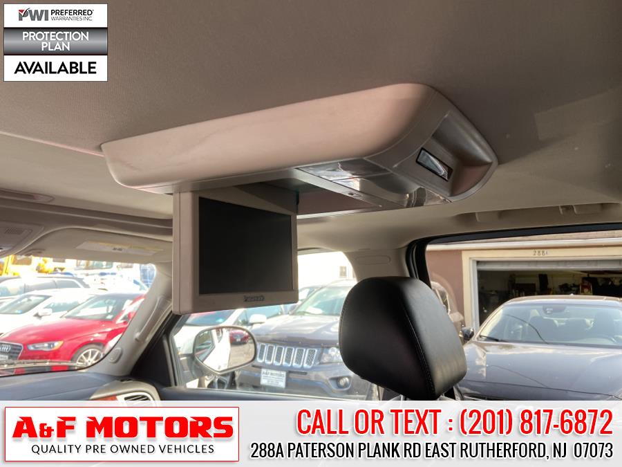 Used GMC Yukon 4WD 4dr 1500 SLT 2013 | A&F Motors LLC. East Rutherford, New Jersey Used GMC Yukon 4WD 4dr 1500 SLT 2013 | A&F Motors LLC. East Rutherford, New Jersey