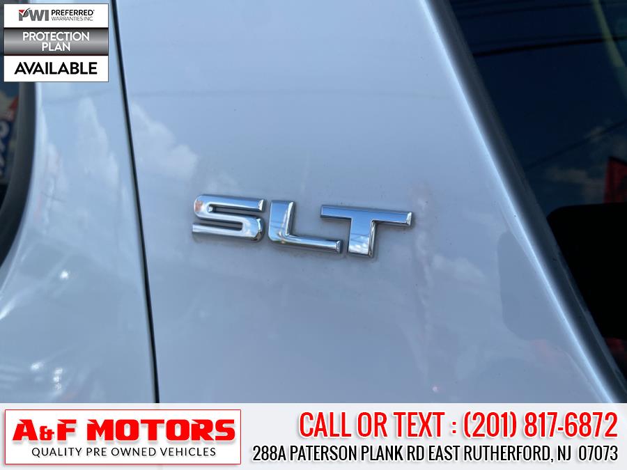 Used GMC Yukon 4WD 4dr 1500 SLT 2013 | A&F Motors LLC. East Rutherford, New Jersey Used GMC Yukon 4WD 4dr 1500 SLT 2013 | A&F Motors LLC. East Rutherford, New Jersey