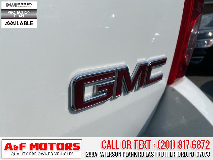 Used GMC Yukon 4WD 4dr 1500 SLT 2013 | A&F Motors LLC. East Rutherford, New Jersey Used GMC Yukon 4WD 4dr 1500 SLT 2013 | A&F Motors LLC. East Rutherford, New Jersey