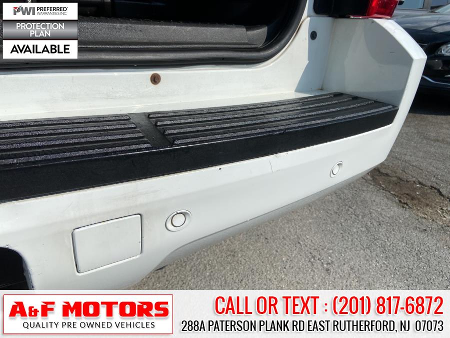 Used GMC Yukon 4WD 4dr 1500 SLT 2013 | A&F Motors LLC. East Rutherford, New Jersey Used GMC Yukon 4WD 4dr 1500 SLT 2013 | A&F Motors LLC. East Rutherford, New Jersey