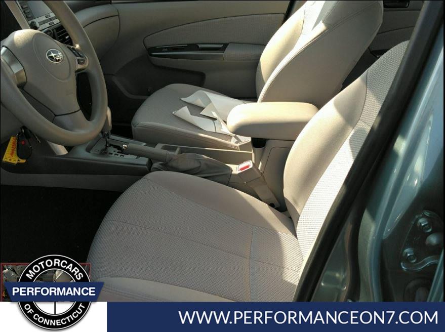 2012 Subaru Forester 4dr Auto 2.5X, available for sale in Wilton, Connecticut | Performance Motor Cars Of Connecticut LLC. Wilton, Connecticut 2012 Subaru Forester 4dr Auto 2.5X, available for sale in Wilton, Connecticut | Performance Motor Cars Of Connecticut LLC. Wilton, Connecticut