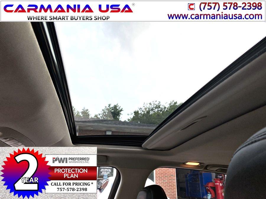 Used Infiniti Q50 3.7 Premium Sedan 4D 2015 | Carmania USA. Chesapeake, Virginia Used Infiniti Q50 3.7 Premium Sedan 4D 2015 | Carmania USA. Chesapeake, Virginia
