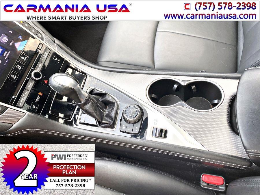 Used Infiniti Q50 3.7 Premium Sedan 4D 2015 | Carmania USA. Chesapeake, Virginia Used Infiniti Q50 3.7 Premium Sedan 4D 2015 | Carmania USA. Chesapeake, Virginia