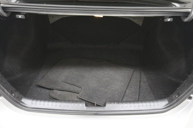 Used Honda Civic Sedan EX w/ rearCam 2015 | Car Revolution. Maple Shade, New Jersey Used Honda Civic Sedan EX w/ rearCam 2015 | Car Revolution. Maple Shade, New Jersey