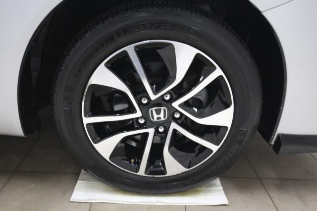 Used Honda Civic Sedan EX w/ rearCam 2015 | Car Revolution. Maple Shade, New Jersey Used Honda Civic Sedan EX w/ rearCam 2015 | Car Revolution. Maple Shade, New Jersey