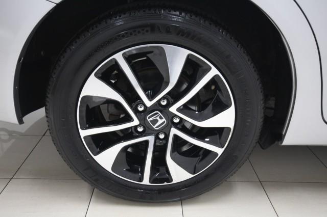 Used Honda Civic Sedan EX w/ rearCam 2015 | Car Revolution. Maple Shade, New Jersey Used Honda Civic Sedan EX w/ rearCam 2015 | Car Revolution. Maple Shade, New Jersey
