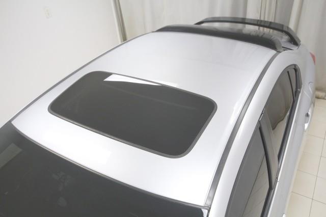 Used Honda Civic Sedan EX w/ rearCam 2015 | Car Revolution. Maple Shade, New Jersey Used Honda Civic Sedan EX w/ rearCam 2015 | Car Revolution. Maple Shade, New Jersey
