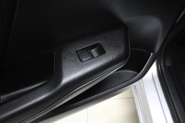 Used Honda Civic Sedan EX w/ rearCam 2015 | Car Revolution. Maple Shade, New Jersey Used Honda Civic Sedan EX w/ rearCam 2015 | Car Revolution. Maple Shade, New Jersey