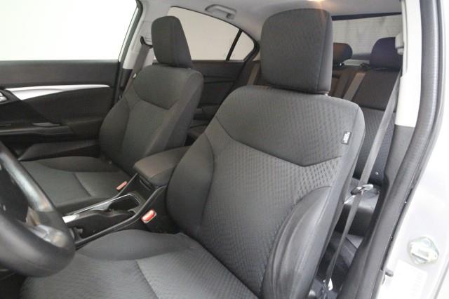 Used Honda Civic Sedan EX w/ rearCam 2015 | Car Revolution. Maple Shade, New Jersey Used Honda Civic Sedan EX w/ rearCam 2015 | Car Revolution. Maple Shade, New Jersey