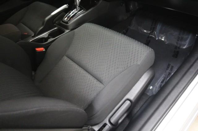 Used Honda Civic Sedan EX w/ rearCam 2015 | Car Revolution. Maple Shade, New Jersey Used Honda Civic Sedan EX w/ rearCam 2015 | Car Revolution. Maple Shade, New Jersey