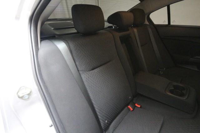 Used Honda Civic Sedan EX w/ rearCam 2015 | Car Revolution. Maple Shade, New Jersey Used Honda Civic Sedan EX w/ rearCam 2015 | Car Revolution. Maple Shade, New Jersey