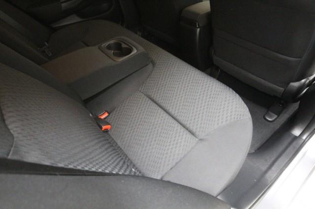 Used Honda Civic Sedan EX w/ rearCam 2015 | Car Revolution. Maple Shade, New Jersey Used Honda Civic Sedan EX w/ rearCam 2015 | Car Revolution. Maple Shade, New Jersey