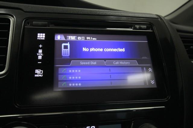 Used Honda Civic Sedan EX w/ rearCam 2015 | Car Revolution. Maple Shade, New Jersey Used Honda Civic Sedan EX w/ rearCam 2015 | Car Revolution. Maple Shade, New Jersey