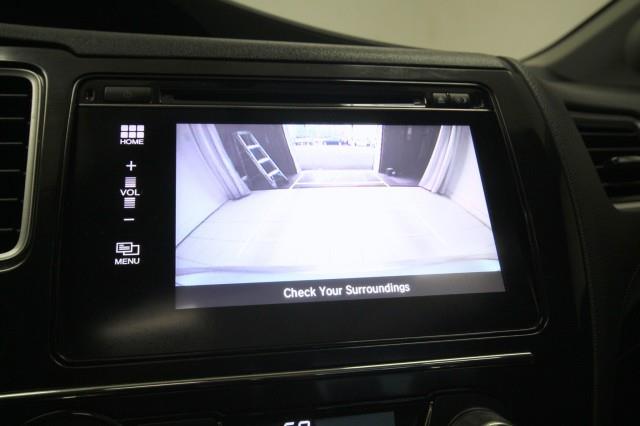 Used Honda Civic Sedan EX w/ rearCam 2015 | Car Revolution. Maple Shade, New Jersey Used Honda Civic Sedan EX w/ rearCam 2015 | Car Revolution. Maple Shade, New Jersey