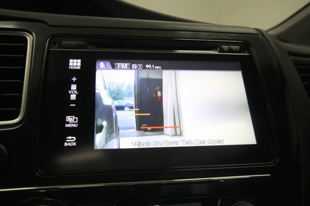 Used Honda Civic Sedan EX w/ rearCam 2015 | Car Revolution. Maple Shade, New Jersey Used Honda Civic Sedan EX w/ rearCam 2015 | Car Revolution. Maple Shade, New Jersey