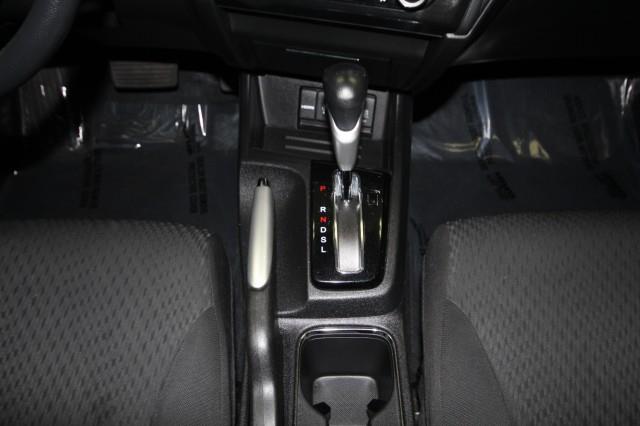 Used Honda Civic Sedan EX w/ rearCam 2015 | Car Revolution. Maple Shade, New Jersey Used Honda Civic Sedan EX w/ rearCam 2015 | Car Revolution. Maple Shade, New Jersey