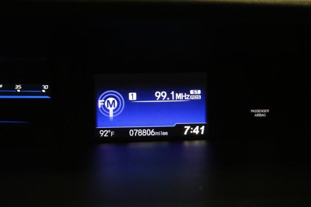 Used Honda Civic Sedan EX w/ rearCam 2015 | Car Revolution. Maple Shade, New Jersey Used Honda Civic Sedan EX w/ rearCam 2015 | Car Revolution. Maple Shade, New Jersey