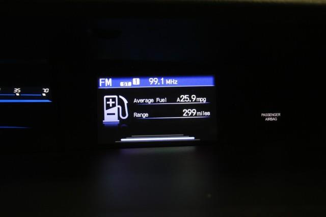 Used Honda Civic Sedan EX w/ rearCam 2015 | Car Revolution. Maple Shade, New Jersey Used Honda Civic Sedan EX w/ rearCam 2015 | Car Revolution. Maple Shade, New Jersey