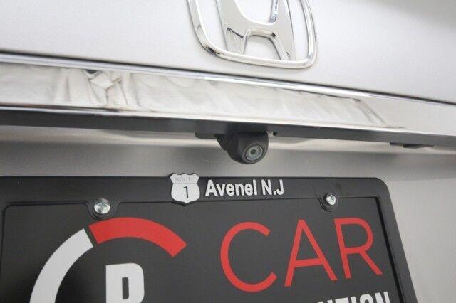 Used Honda Civic Sedan EX w/ rearCam 2015 | Car Revolution. Maple Shade, New Jersey Used Honda Civic Sedan EX w/ rearCam 2015 | Car Revolution. Maple Shade, New Jersey