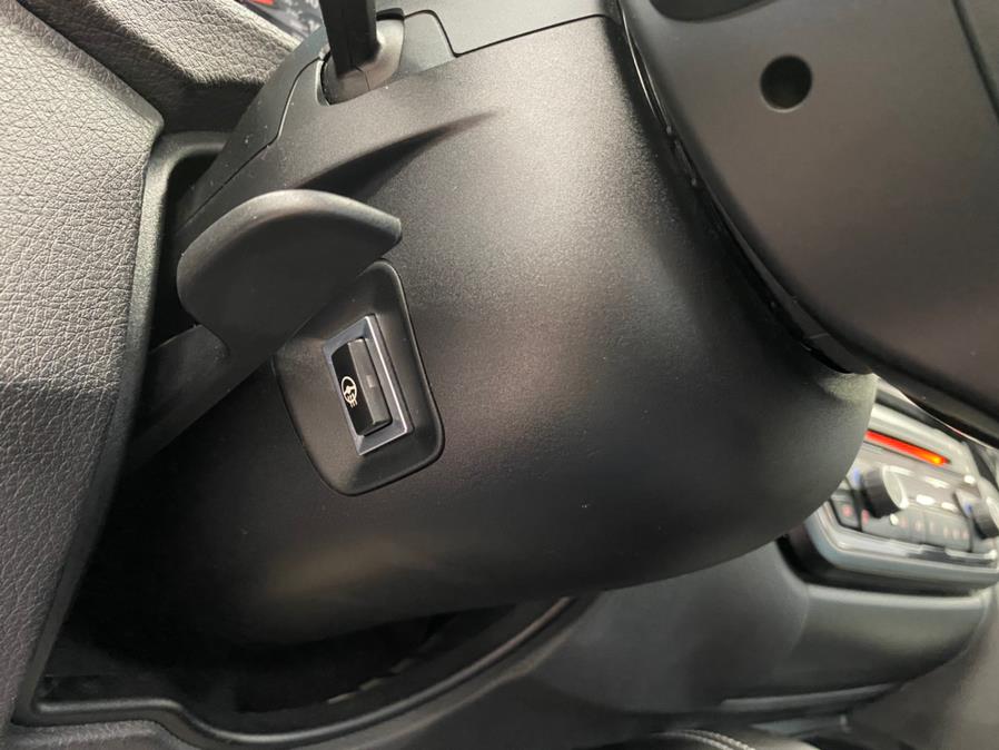 Used BMW M4 2dr Cpe 2016 | Power Motors East. Massapequa Park, New York Used BMW M4 2dr Cpe 2016 | Power Motors East. Massapequa Park, New York