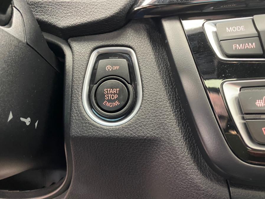 Used BMW M4 2dr Cpe 2016 | Power Motors East. Massapequa Park, New York Used BMW M4 2dr Cpe 2016 | Power Motors East. Massapequa Park, New York