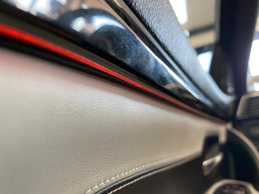 Used BMW M4 2dr Cpe 2016 | Power Motors East. Massapequa Park, New York Used BMW M4 2dr Cpe 2016 | Power Motors East. Massapequa Park, New York