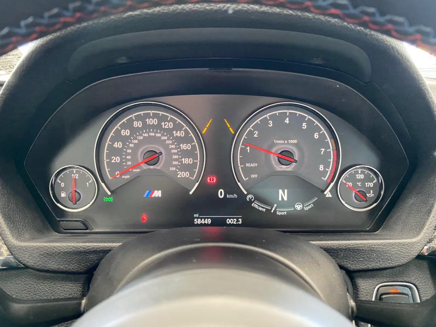 Used BMW M4 2dr Cpe 2016 | Power Motors East. Massapequa Park, New York Used BMW M4 2dr Cpe 2016 | Power Motors East. Massapequa Park, New York