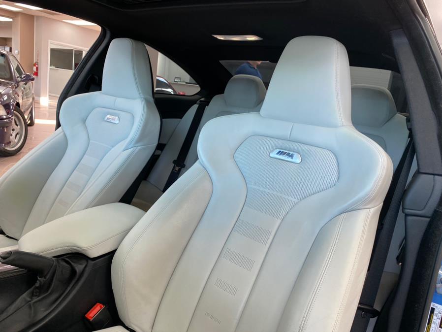 Used BMW M4 2dr Cpe 2016 | Power Motors East. Massapequa Park, New York Used BMW M4 2dr Cpe 2016 | Power Motors East. Massapequa Park, New York